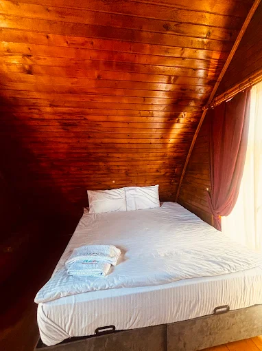 Clean Bungalov Galeri 19